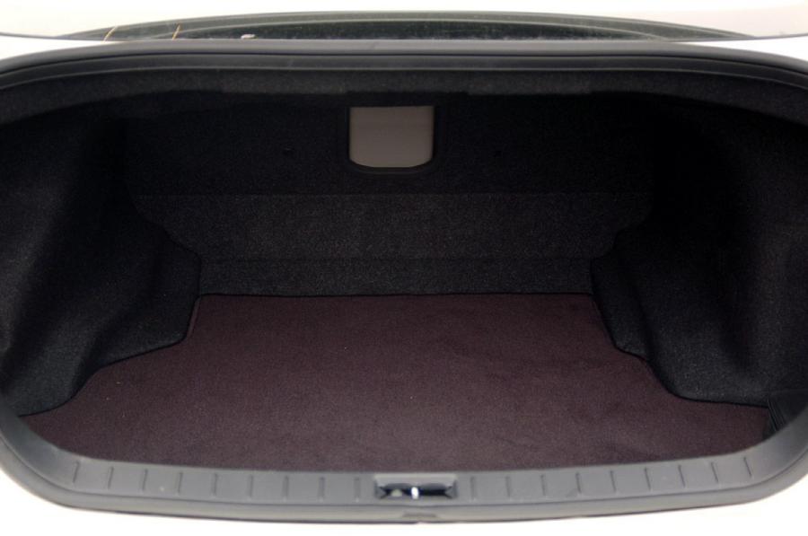  Infiniti G37x S Sedan 2009 года  (фото 7 из 44)